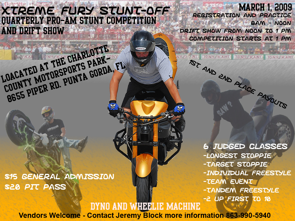 Name:  FLYERcopygood.jpg
Views: 26
Size:  832.8 KB