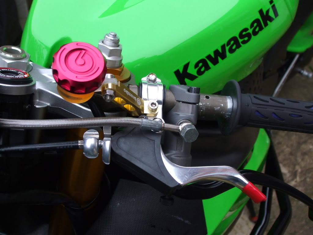 Name:  DSCF0112.jpg
Views: 46
Size:  94.4 KB