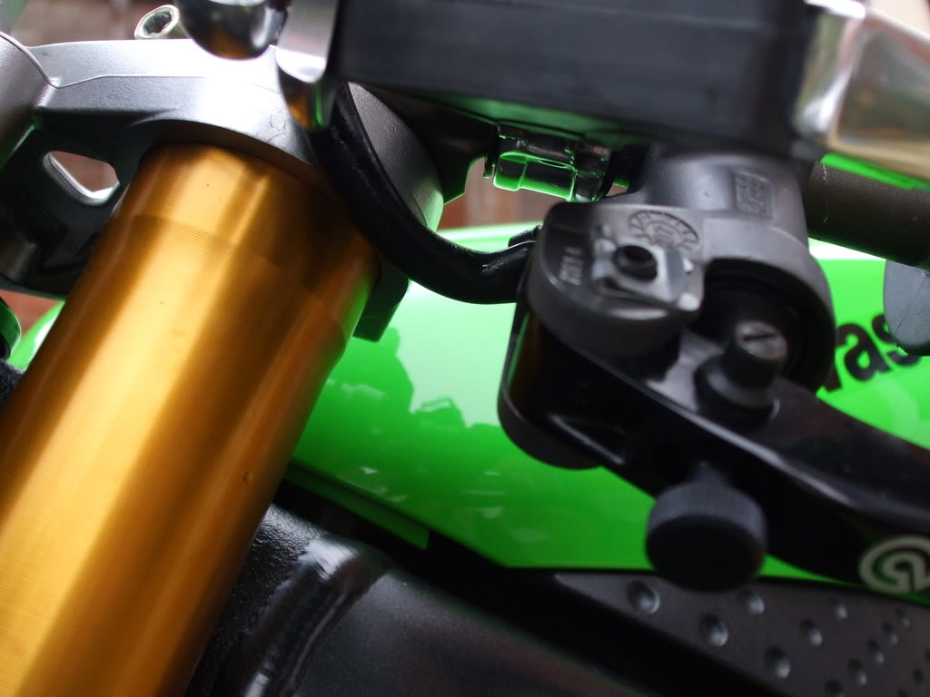 Name:  DSCF0114.jpg
Views: 36
Size:  76.3 KB