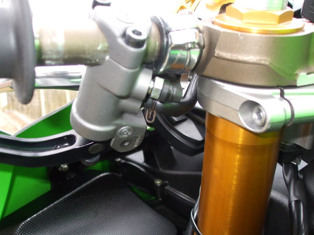 Name:  DSCF0115.jpg
Views: 17
Size:  91.3 KB