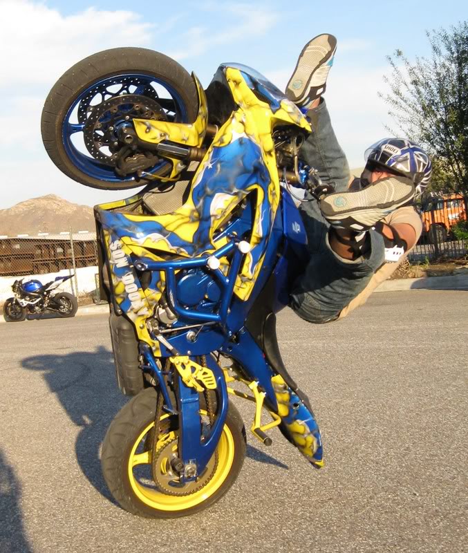 Name:  5050circle.jpg
Views: 292
Size:  151.5 KB