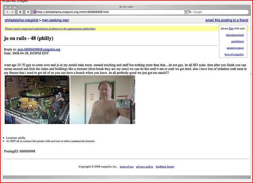 Name:  FUNnYADD.jpg
Views: 11
Size:  74.9 KB