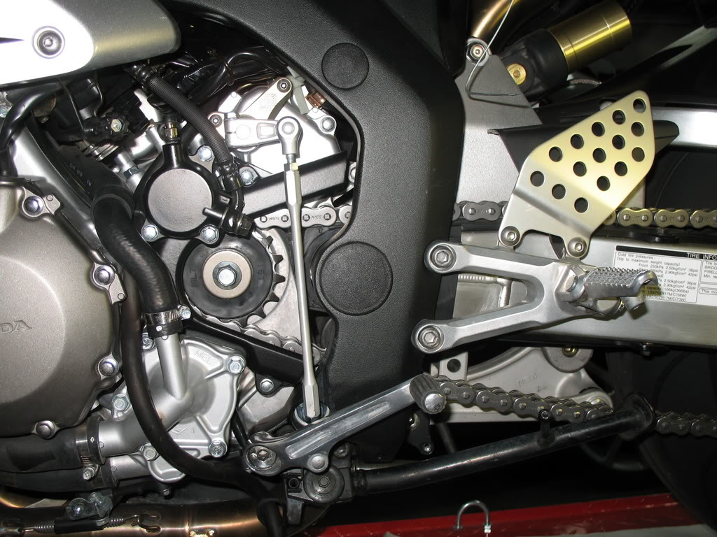 Name:  IMG_0019.jpg
Views: 8
Size:  161.9 KB