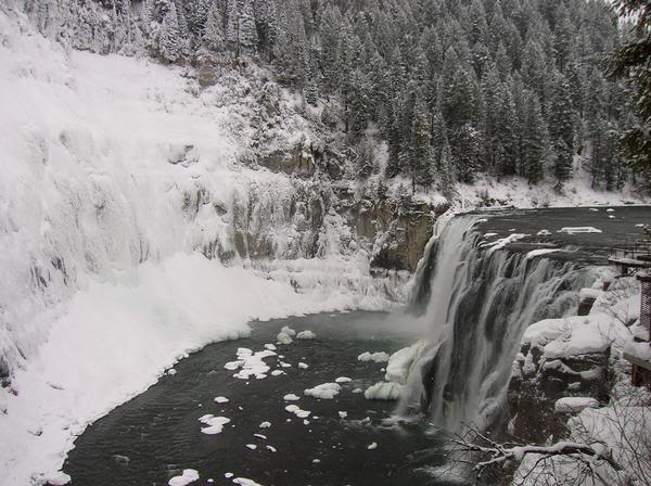Name:  mesafalls.jpg
Views: 196
Size:  57.7 KB