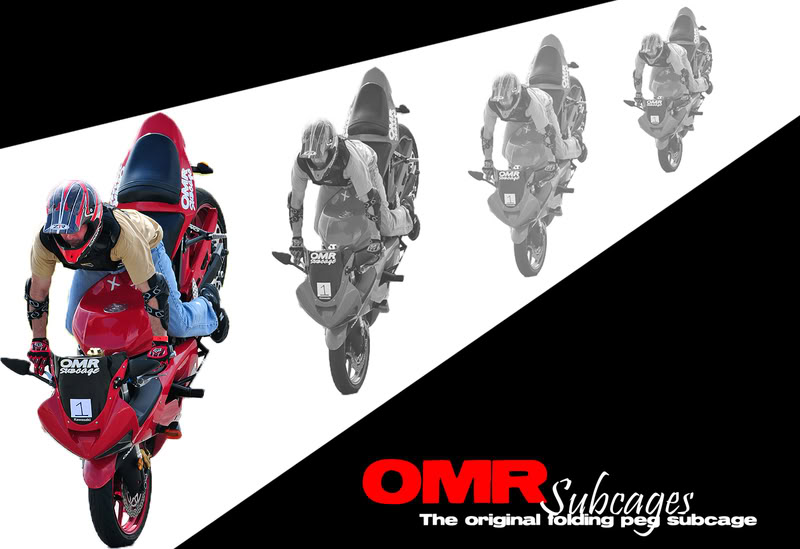 Name:  stoppiebanner-omr-.jpg
Views: 10
Size:  71.0 KB