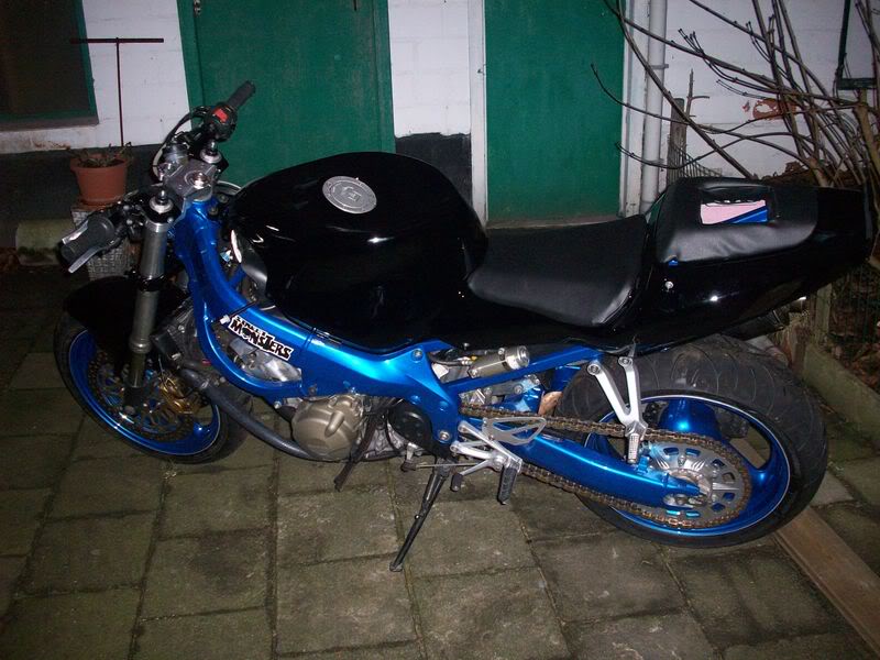 Name: 000_0001-2.jpg
Views: 8
Size: 95.8 KB