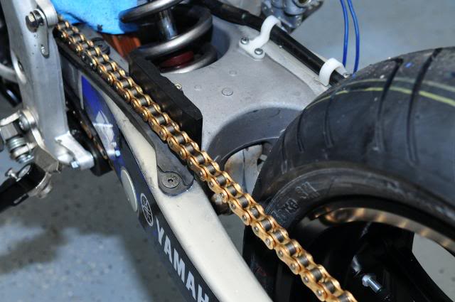 Name:  DSC_5712.jpg
Views: 810
Size:  73.6 KB