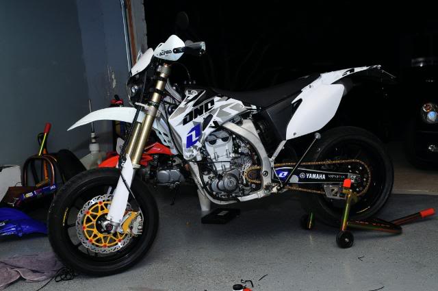 Name:  DSC_5726.jpg
Views: 712
Size:  71.1 KB