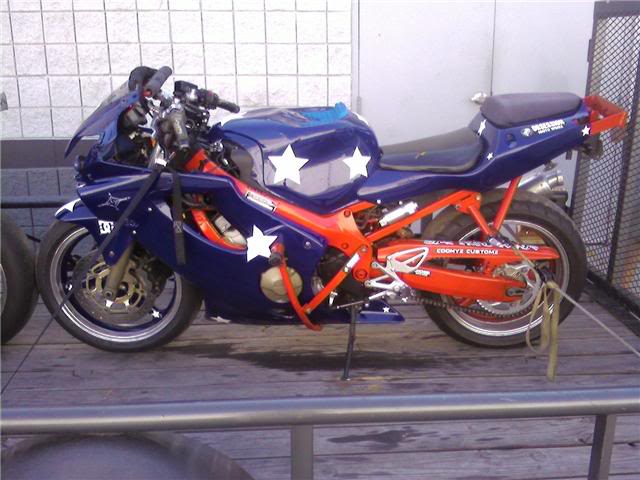 Name:  smoke2.jpg
Views: 94
Size:  51.5 KB