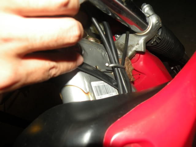 Name:  003.jpg
Views: 9
Size:  37.7 KB