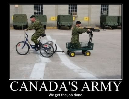 Name:  l_711331_Canada__s_Army_Motivator_b.jpg
Views: 10
Size:  25.1 KB