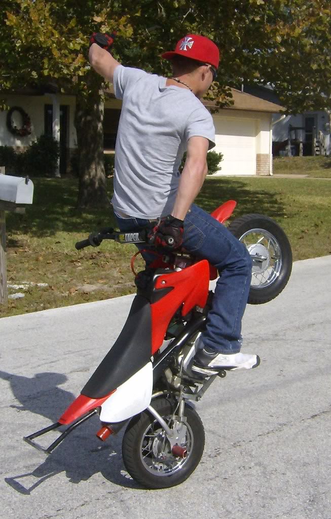 Name:  247-2.jpg
Views: 648
Size:  137.4 KB