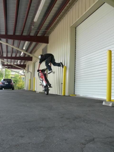 Name:  vm26.jpg
Views: 400
Size:  39.3 KB