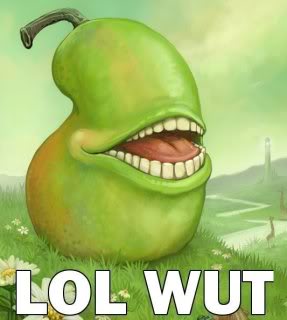 Name:  lolwut.jpg
Views: 22
Size:  14.4 KB