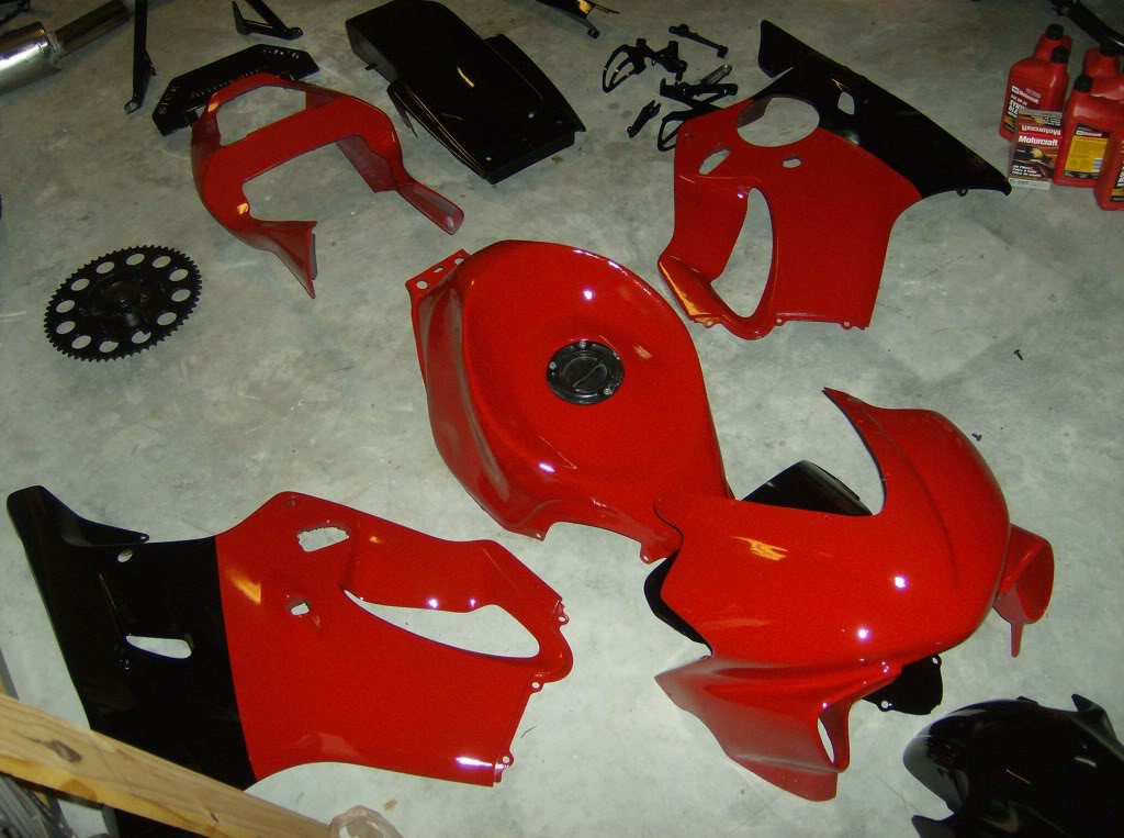 Name:  002-9.jpg
Views: 10
Size:  100.7 KB