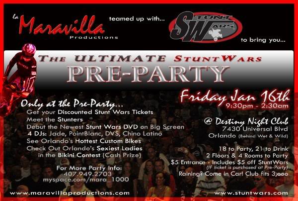 Name:  Preparty.jpg
Views: 7
Size:  58.0 KB