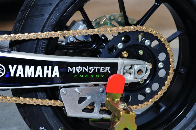 Name:  DSC_5679.jpg
Views: 869
Size:  81.2 KB