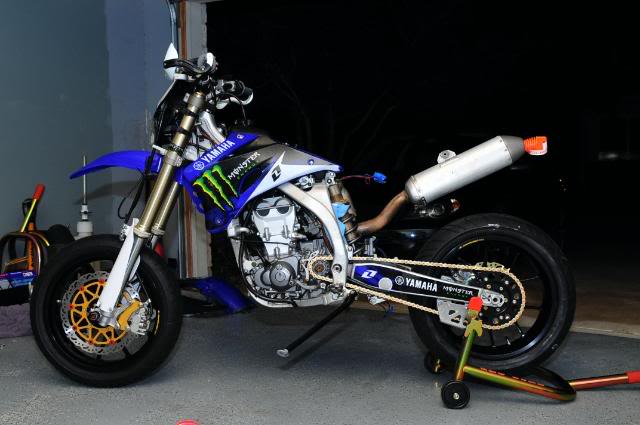 Name:  DSC_5696.jpg
Views: 983
Size:  72.7 KB