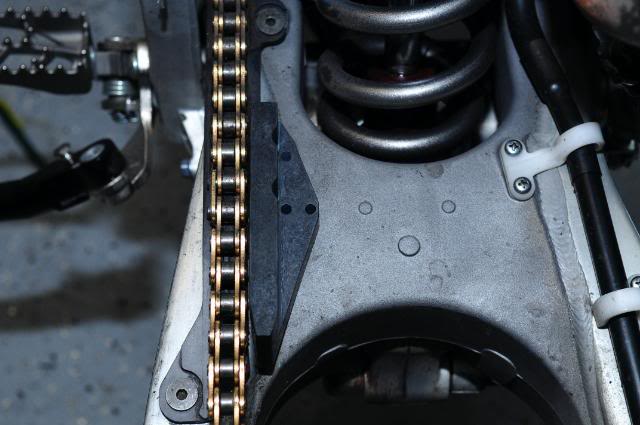 Name:  DSC_5694.jpg
Views: 881
Size:  71.2 KB