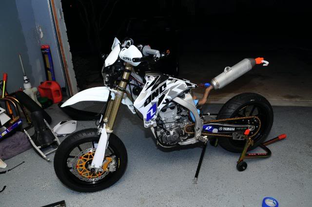 Name:  DSC_5705.jpg
Views: 890
Size:  72.2 KB