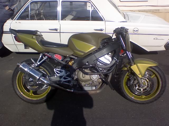 Name:  0324081633.jpg
Views: 95
Size:  60.4 KB