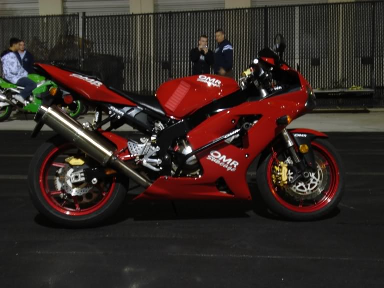 Name:  mybikechurchst.jpg
Views: 51
Size:  66.1 KB