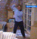 Name:  carlton.gif
Views: 18
Size:  417.0 KB