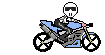 Name:  ghostrider.gif
Views: 17
Size:  84.6 KB