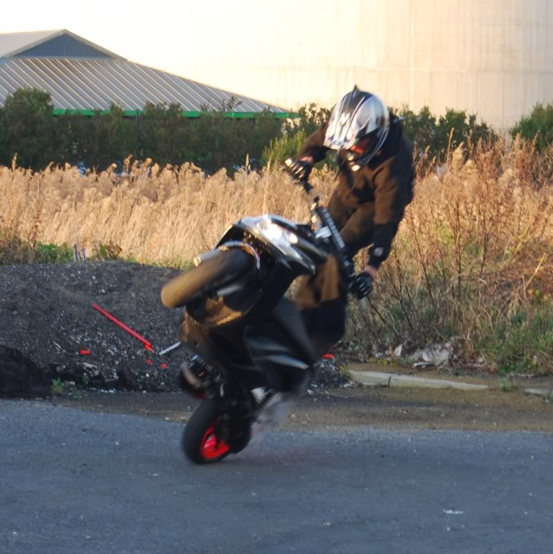 Name:  DSC_0032-1.jpg
Views: 117
Size:  127.2 KB