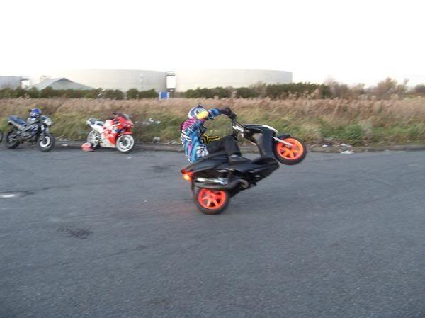 Name:  l_635a66fe1eca458bb565c754d77bc6e8.jpg
Views: 85
Size:  28.9 KB