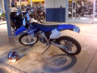 Name:  l_b54b67aa6ffc4f3a948fba3ba6d15a98.jpg
Views: 811
Size:  15.3 KB