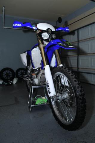 Name:  DSC_5588.jpg
Views: 898
Size:  20.0 KB