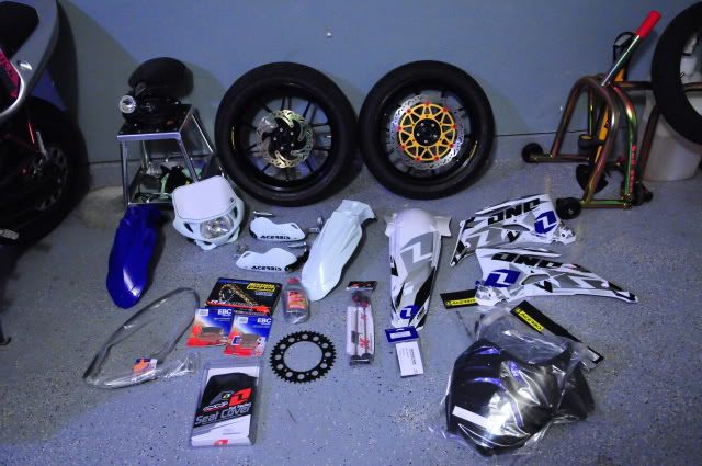 Name:  DSC_5538.jpg
Views: 846
Size:  103.1 KB