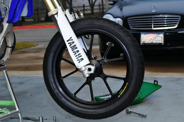 Name:  DSC_5608.jpg
Views: 834
Size:  41.1 KB