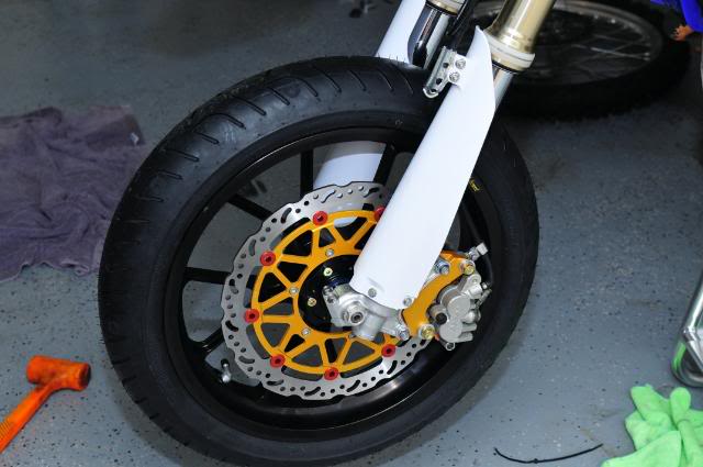 Name:  DSC_5615.jpg
Views: 900
Size:  69.2 KB