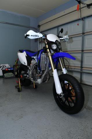 Name:  DSC_5641.jpg
Views: 1280
Size:  20.1 KB