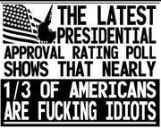 Name:  t-shirt-hell.jpg
Views: 19
Size:  10.2 KB