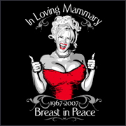 Name:  a880_thumb.gif
Views: 28
Size:  9.4 KB