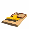 Name:  oth-mousetrap.gif
Views: 11
Size:  84.0 KB