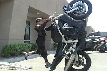Name:  Picture002.jpg
Views: 10
Size:  16.9 KB