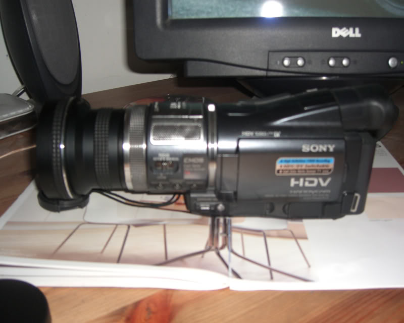 Name:  Lense1.jpg
Views: 143
Size:  50.0 KB