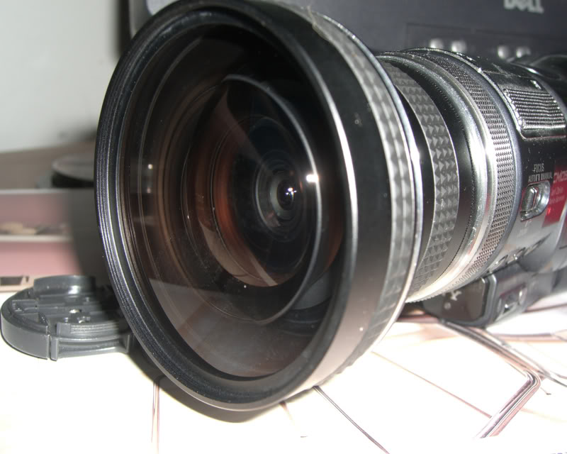 Name:  Lense2.jpg
Views: 153
Size:  72.4 KB