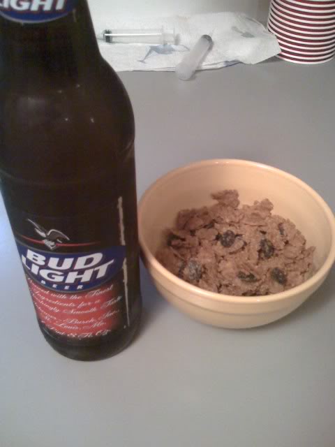 Name:  1122071407a.jpg
Views: 11
Size:  29.2 KB