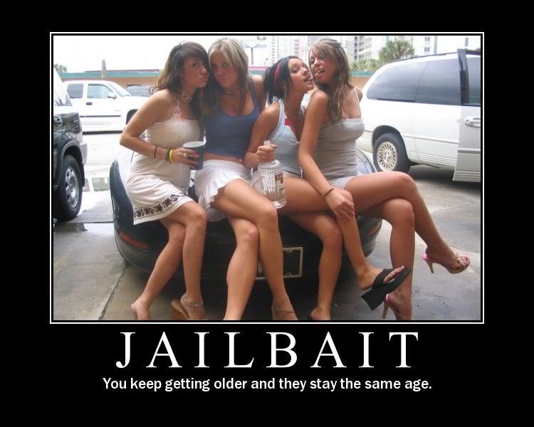 Name:  JailBait.jpg
Views: 77
Size:  57.4 KB