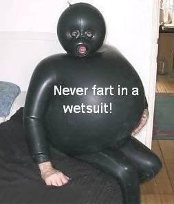 Name:  fart.jpg
Views: 39
Size:  11.2 KB
