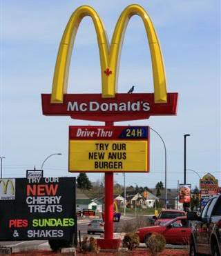 Name:  new-mcdonalds-burger.jpg
Views: 35
Size:  20.2 KB