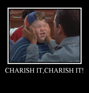 Name:  BILLY_MADISON-1.jpg
Views: 43
Size:  15.1 KB