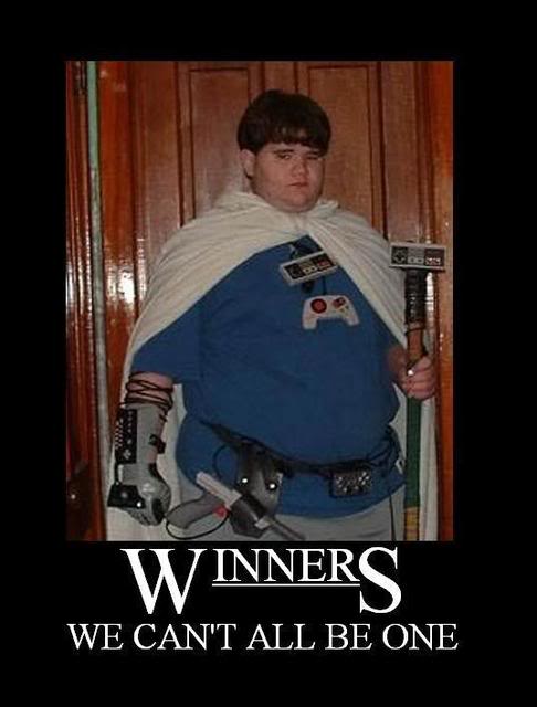 Name:  winners.jpg
Views: 41
Size:  33.3 KB