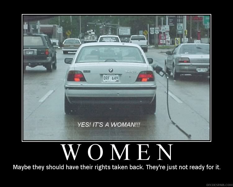 Name:  womandriver1.jpg
Views: 49
Size:  56.7 KB