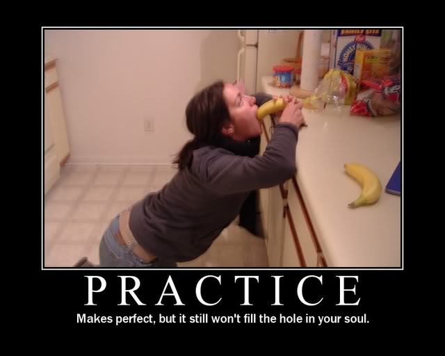 Name:  PRACTICE.jpg
Views: 73
Size:  32.5 KB